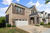 4064 Magnolia Farms Dr - Photo 1