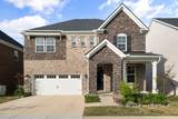 4064 Magnolia Farms Dr - Photo 2