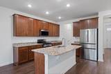 4064 Magnolia Farms Dr - Photo 11