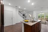 4064 Magnolia Farms Dr - Photo 12