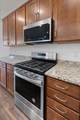 4064 Magnolia Farms Dr - Photo 14
