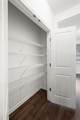 4064 Magnolia Farms Dr - Photo 15