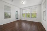 4064 Magnolia Farms Dr - Photo 17