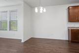 4064 Magnolia Farms Dr - Photo 19