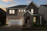 4064 Magnolia Farms Dr - Photo 3
