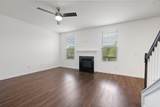 4064 Magnolia Farms Dr - Photo 21
