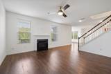 4064 Magnolia Farms Dr - Photo 23