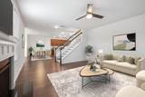 4064 Magnolia Farms Dr - Photo 24