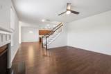 4064 Magnolia Farms Dr - Photo 25