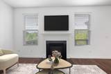 4064 Magnolia Farms Dr - Photo 26
