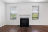 4064 Magnolia Farms Dr - Photo 27