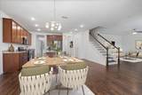 4064 Magnolia Farms Dr - Photo 28