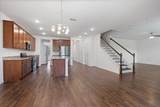 4064 Magnolia Farms Dr - Photo 29