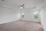 4064 Magnolia Farms Dr - Photo 31