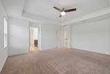 4064 Magnolia Farms Dr - Photo 33