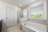 4064 Magnolia Farms Dr - Photo 36