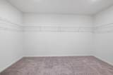 4064 Magnolia Farms Dr - Photo 37