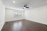 4064 Magnolia Farms Dr - Photo 39