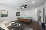 4064 Magnolia Farms Dr - Photo 40