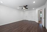 4064 Magnolia Farms Dr - Photo 41