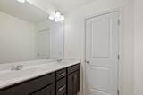 4064 Magnolia Farms Dr - Photo 44