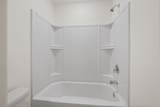 4064 Magnolia Farms Dr - Photo 45