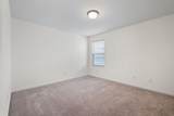 4064 Magnolia Farms Dr - Photo 47