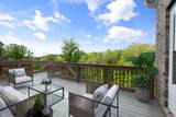 4064 Magnolia Farms Dr - Photo 49