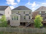 4064 Magnolia Farms Dr - Photo 56