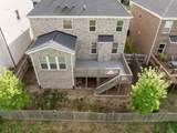 4064 Magnolia Farms Dr - Photo 57