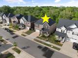 4064 Magnolia Farms Dr - Photo 59