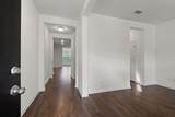4064 Magnolia Farms Dr - Photo 7