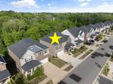 4064 Magnolia Farms Dr - Photo 61