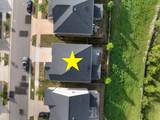 4064 Magnolia Farms Dr - Photo 62