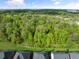 4064 Magnolia Farms Dr - Photo 63