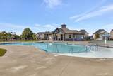 4064 Magnolia Farms Dr - Photo 65