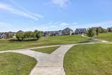 4064 Magnolia Farms Dr - Photo 68