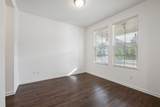 4064 Magnolia Farms Dr - Photo 9
