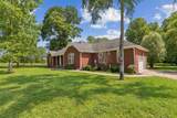 209 Taylor Creek Ln - Photo 2