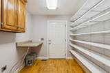 209 Taylor Creek Ln - Photo 12