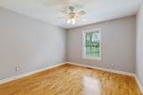 209 Taylor Creek Ln - Photo 14