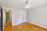 209 Taylor Creek Ln - Photo 15