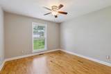 209 Taylor Creek Ln - Photo 16