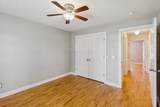 209 Taylor Creek Ln - Photo 17