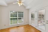 209 Taylor Creek Ln - Photo 19