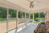 209 Taylor Creek Ln - Photo 20