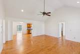209 Taylor Creek Ln - Photo 3