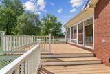 209 Taylor Creek Ln - Photo 21
