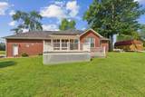 209 Taylor Creek Ln - Photo 22