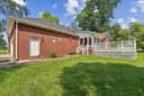 209 Taylor Creek Ln - Photo 23